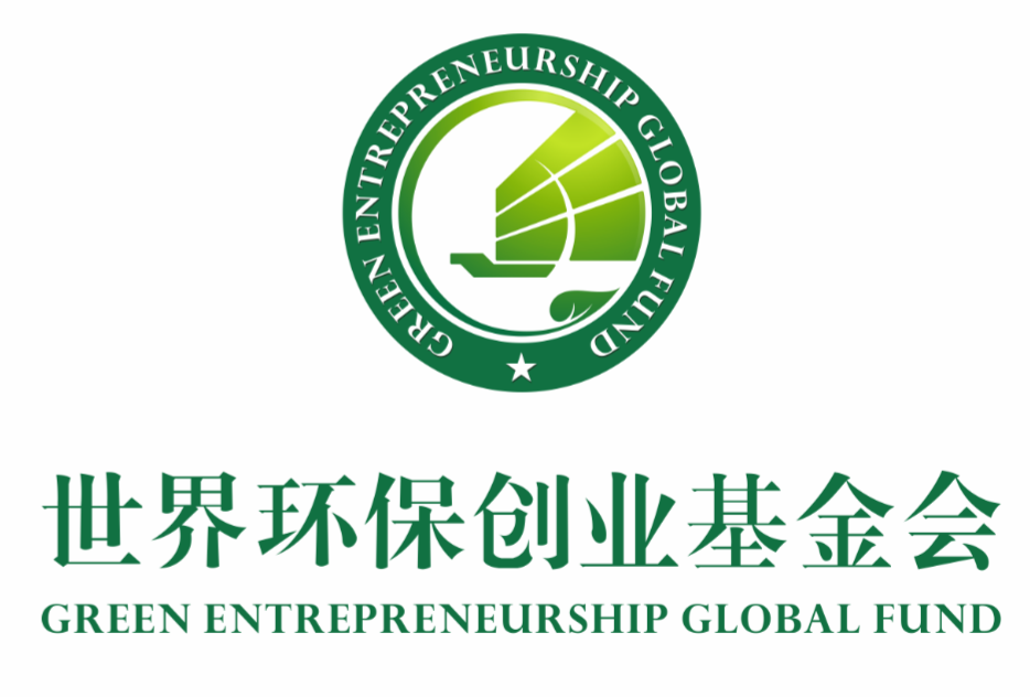 GEC主鏈系統(tǒng)正式更名為GEA