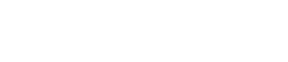 GEC環(huán)保幣-GEC環(huán)保創(chuàng)業(yè)幣,GEA世界環(huán)保創(chuàng)業(yè)基金會(huì)